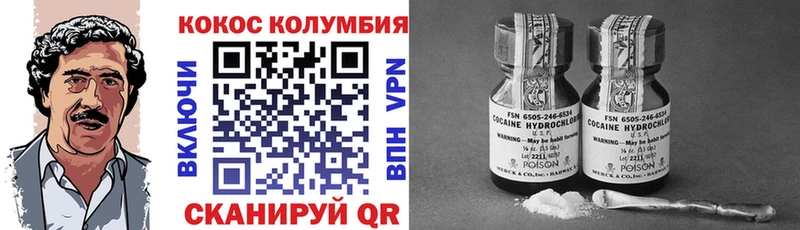 Купить где  Михайлов  Кокаин FishScale 