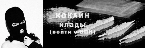 СК Богородицк