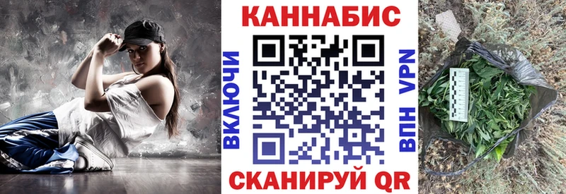 Купить  Михайлов  Конопля ГИДРОПОН 